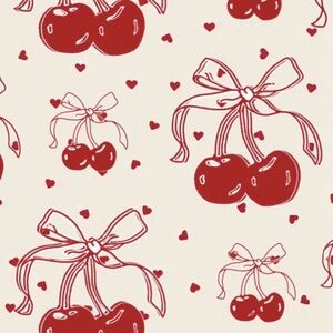 Meet your Posher, Violet